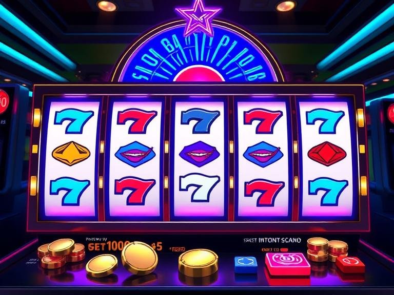 pkr2app