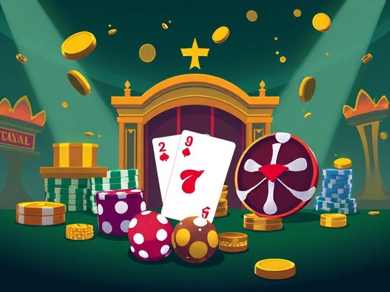 pkr2app