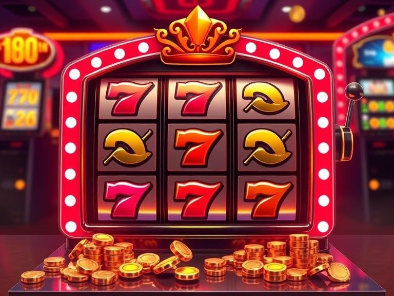 pkr2app