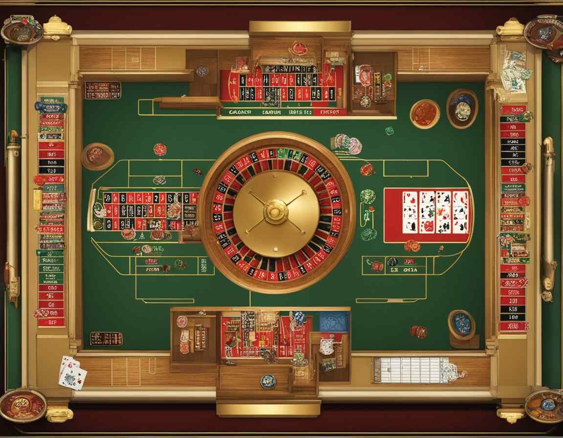 pkr2app