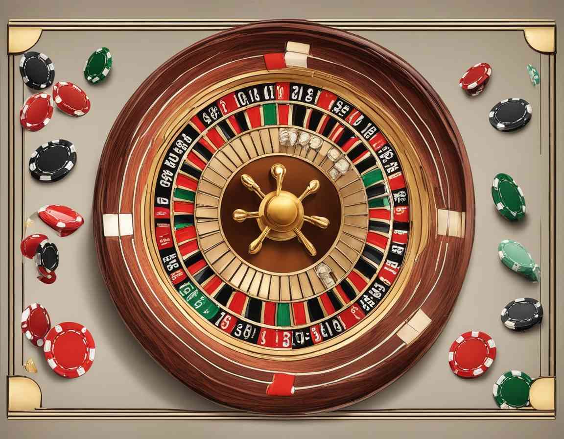 pkr2app