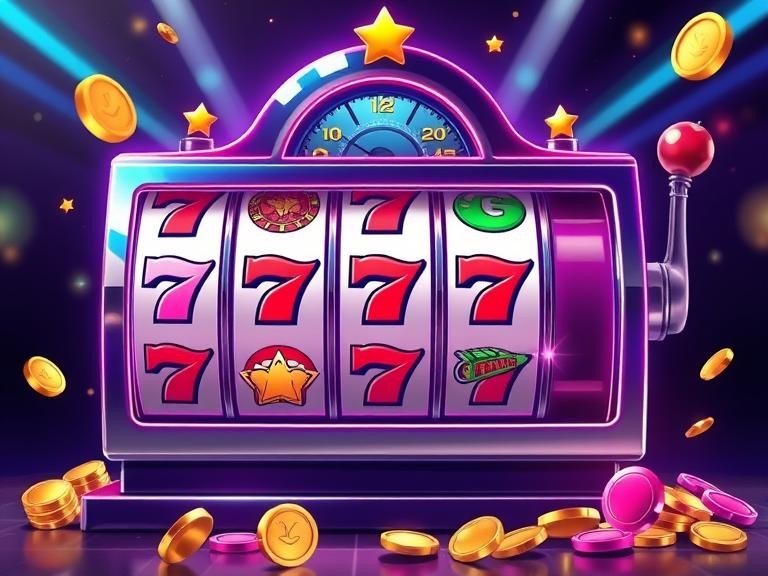 pkr2app