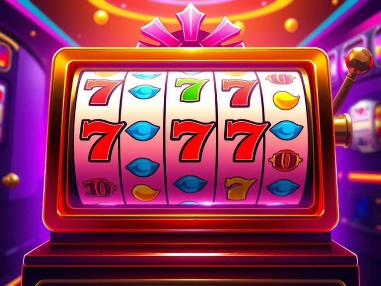 pkr2app