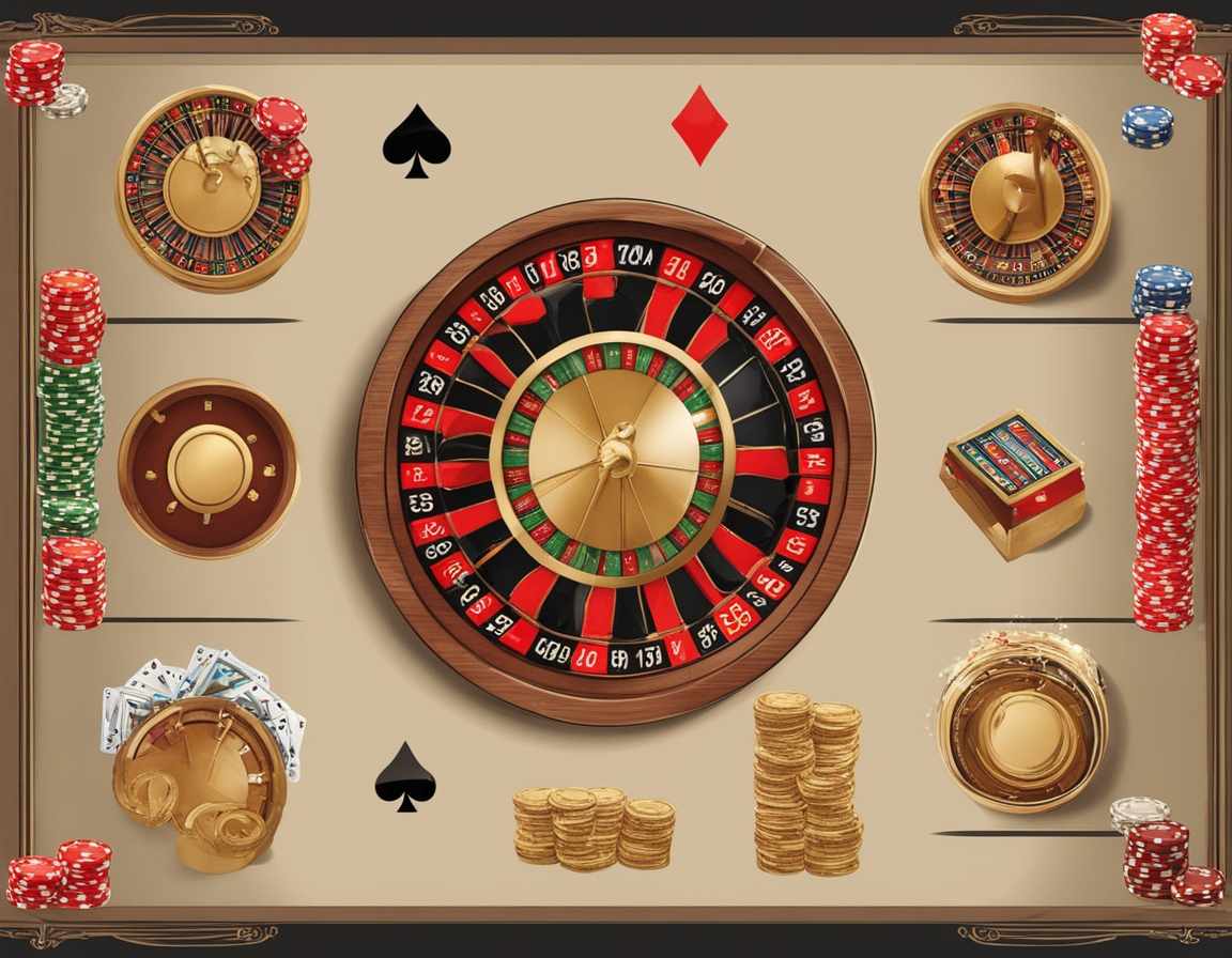 pkr2app