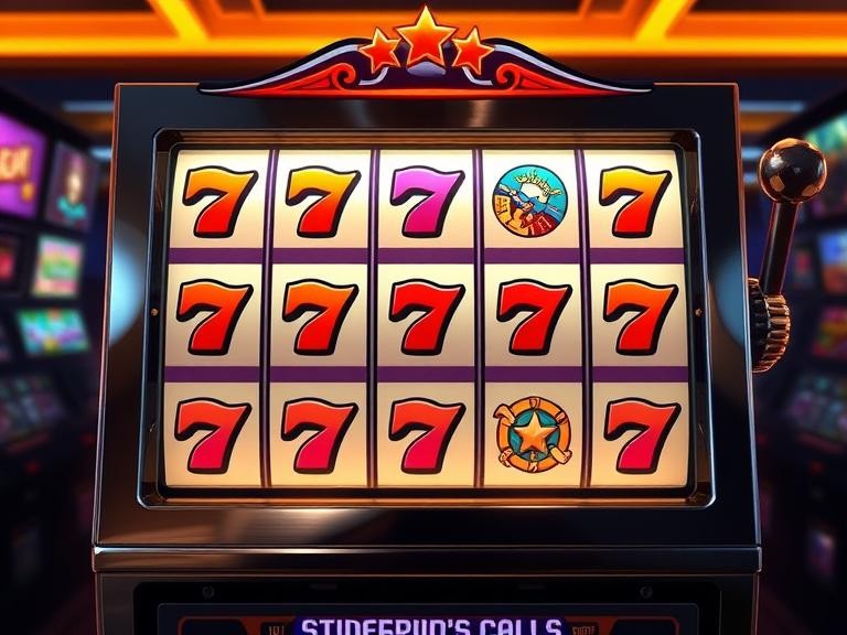 pkr2app