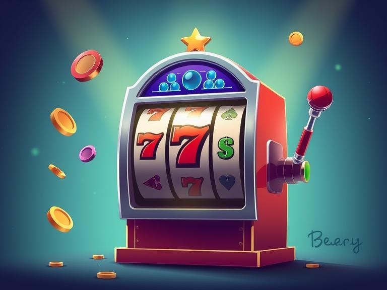 pkr2app