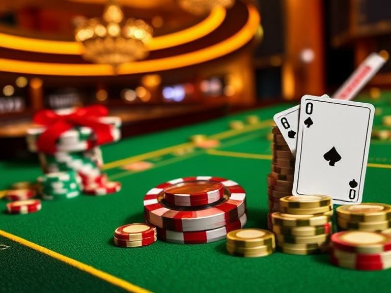 pkr2app