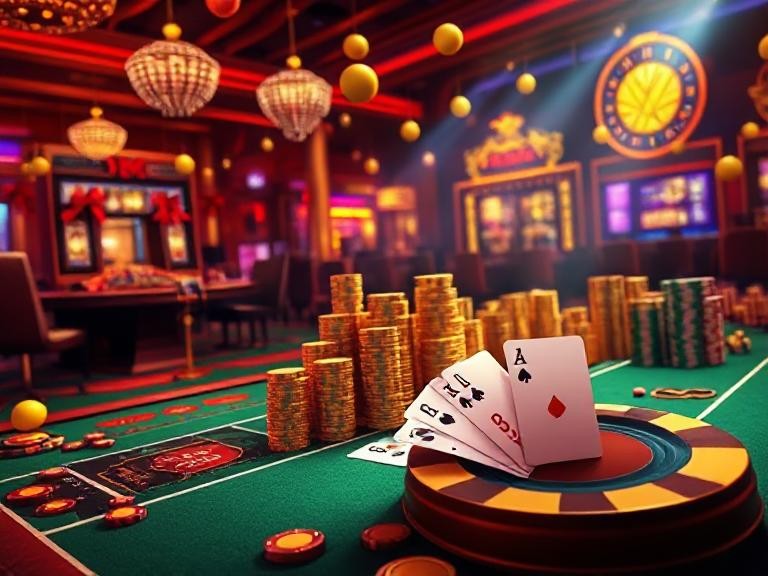 pkr2app