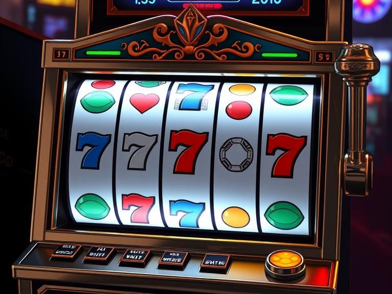 pkr2app