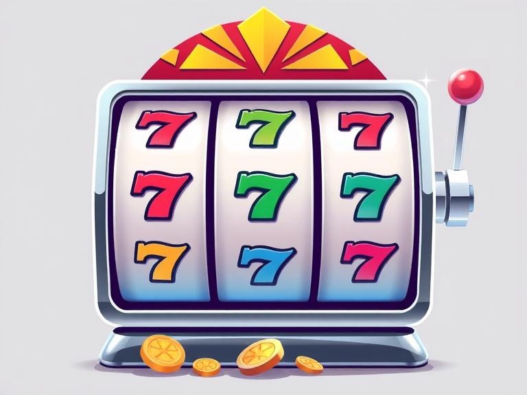 pkr2app