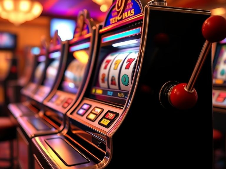 pkr2app