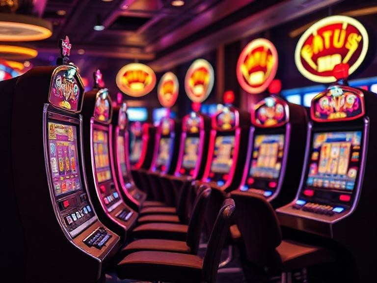 pkr2app