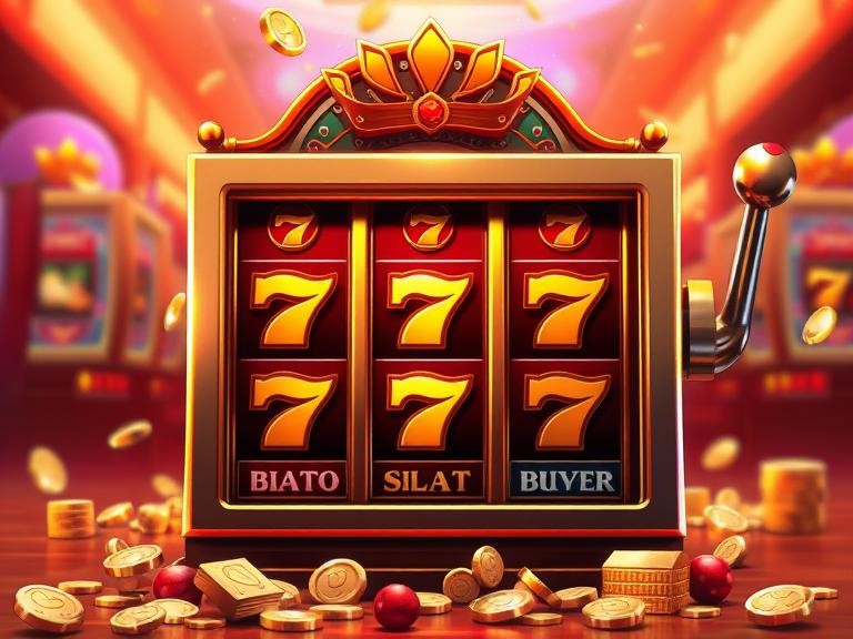 pkr2app