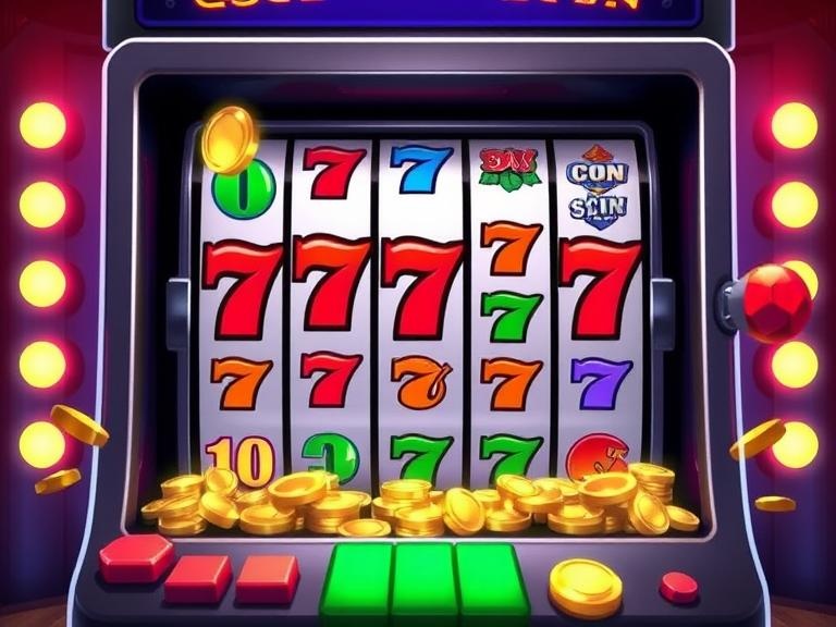 pkr2app